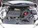 Preview Mitsubishi Lancer