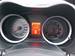 Preview Mitsubishi Lancer