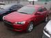 Pictures Mitsubishi Lancer