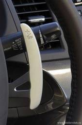 2008 Mitsubishi Lancer For Sale