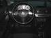 Preview Mitsubishi Lancer