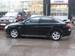 Preview Mitsubishi Lancer