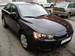 Preview 2008 Lancer