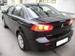 Preview Mitsubishi Lancer