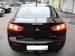 Preview Mitsubishi Lancer