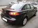 Preview Mitsubishi Lancer