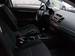 Preview Mitsubishi Lancer