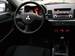 Preview Mitsubishi Lancer