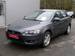 Preview 2008 Mitsubishi Lancer