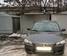 For Sale Mitsubishi Lancer