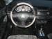 Preview Mitsubishi Lancer