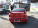 For Sale Mitsubishi Lancer