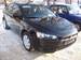 For Sale Mitsubishi Lancer