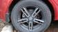 Preview Mitsubishi Lancer