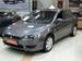 For Sale Mitsubishi Lancer