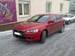 For Sale Mitsubishi Lancer