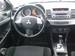 Preview Mitsubishi Lancer