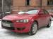 Preview 2008 Mitsubishi Lancer