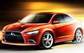 Wallpapers Mitsubishi Lancer