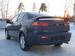 Preview 2008 Lancer