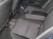 Preview Mitsubishi Lancer