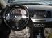 Preview Mitsubishi Lancer