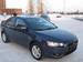 Preview Mitsubishi Lancer