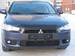 Preview Mitsubishi Lancer