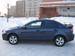 Preview Mitsubishi Lancer