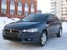 For Sale Mitsubishi Lancer