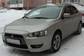 For Sale Mitsubishi Lancer