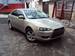 For Sale Mitsubishi Lancer