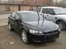 For Sale Mitsubishi Lancer