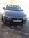 For Sale Mitsubishi Lancer