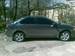 Images Mitsubishi Lancer