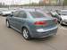 Preview 2008 Lancer