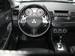 Preview Mitsubishi Lancer