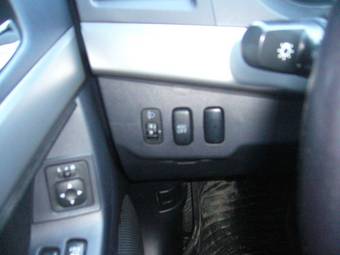 2008 Mitsubishi Lancer For Sale