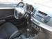 Preview 2008 Lancer