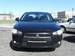 Preview Mitsubishi Lancer