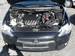 Preview Mitsubishi Lancer