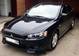 Preview 2008 Mitsubishi Lancer