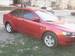 Preview 2008 Mitsubishi Lancer