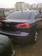 Preview 2008 Lancer