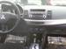 Preview Mitsubishi Lancer