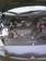 Preview Mitsubishi Lancer