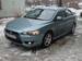 Preview 2008 Mitsubishi Lancer