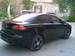 Preview 2008 Lancer