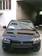Preview Mitsubishi Lancer