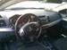 Preview Mitsubishi Lancer